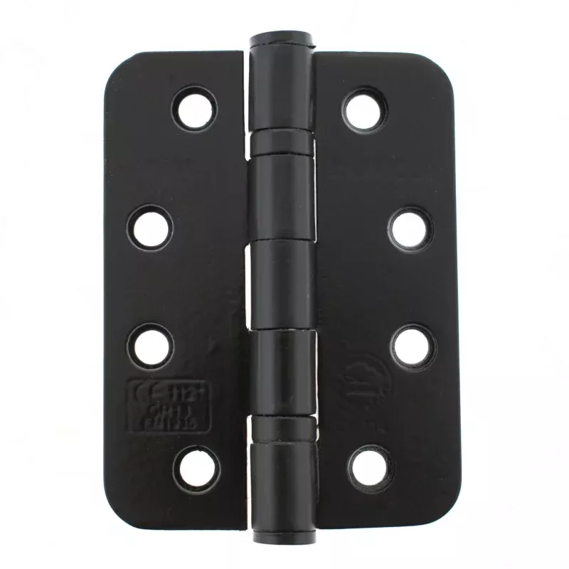 Atlantic 4" Hinge