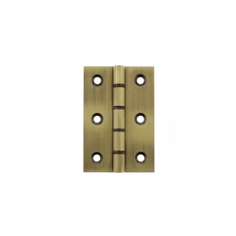 Atlantic Washered Hinges 3" x 2"