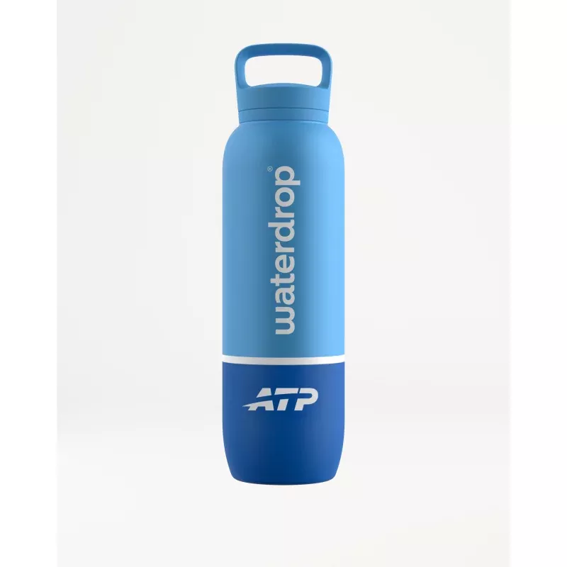 ATP Tour All-Purpose Thermo