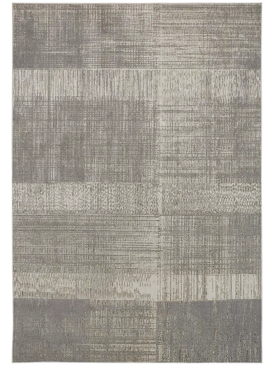 Aura 3736f Gy 5'x8'