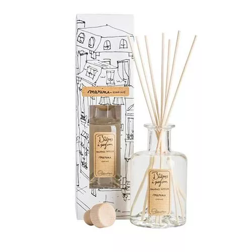 Authentique Marine Room Diffuser by Lothantique