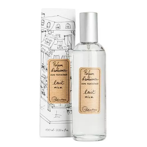 Authentique Milk Room Spray by Lothantique