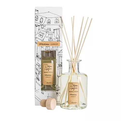 Authentique Verbena Room Diffuser by Lothantique