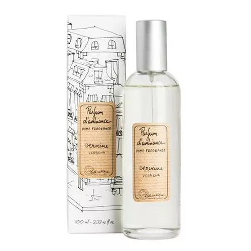 Authentique Verbena Room Spray by Lothantique