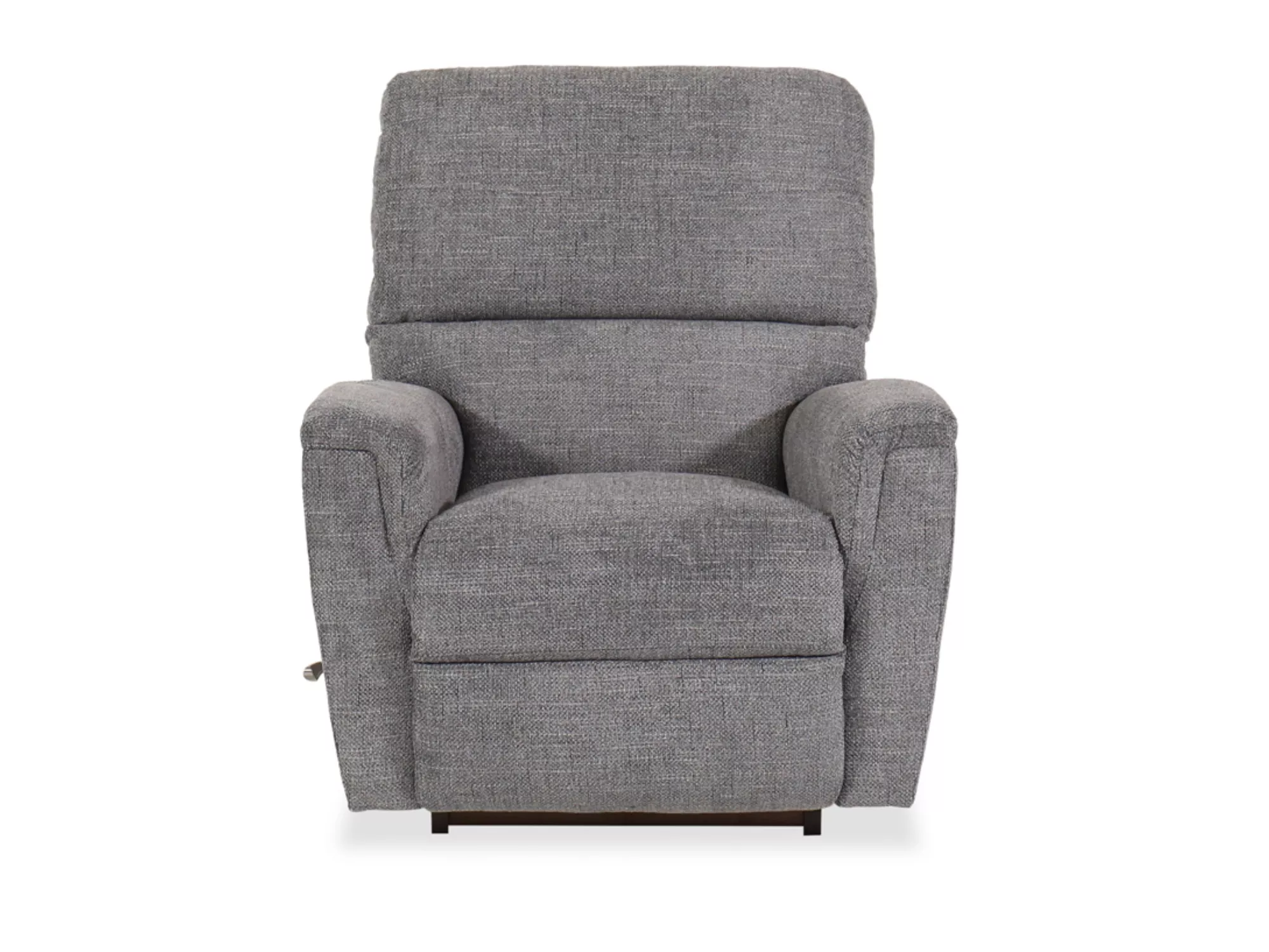 Ava Harbor Rocker Recliner
