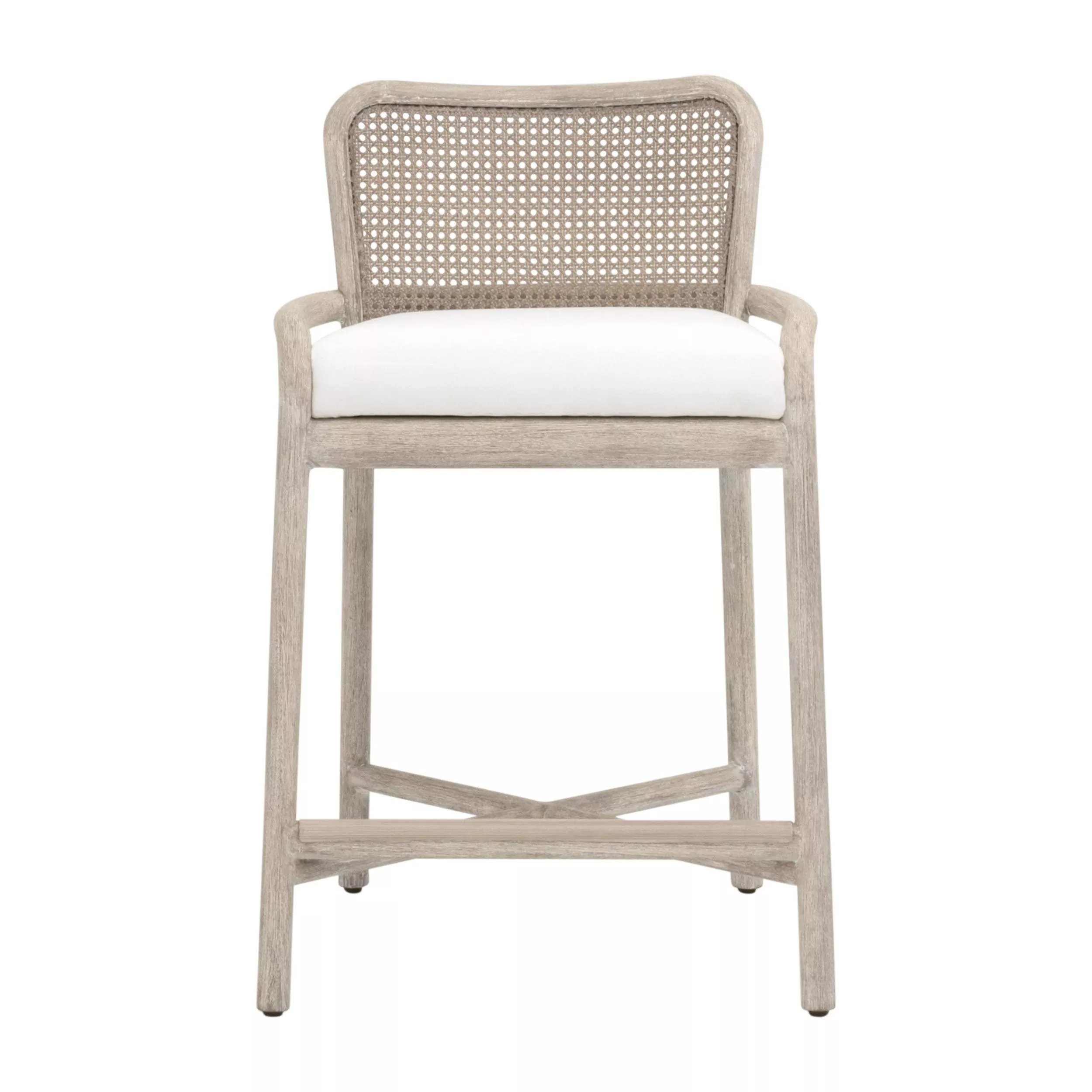 Avalon Counter Stool