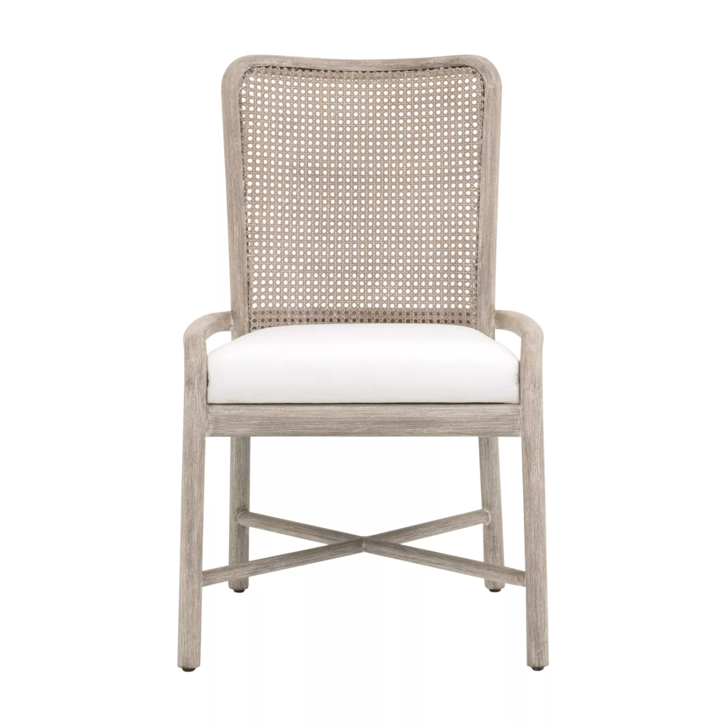 Avalon Dining Chair - Set of 2