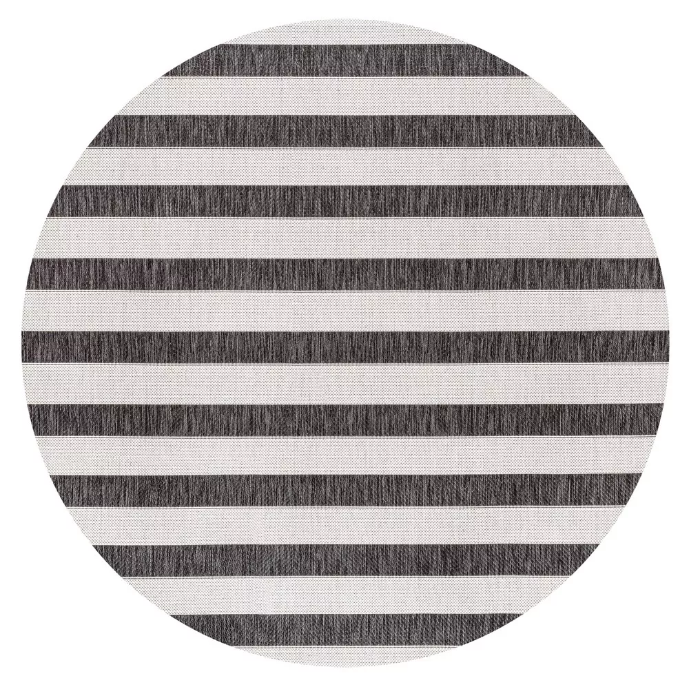 Aveiro Wide Stripe Area Rug