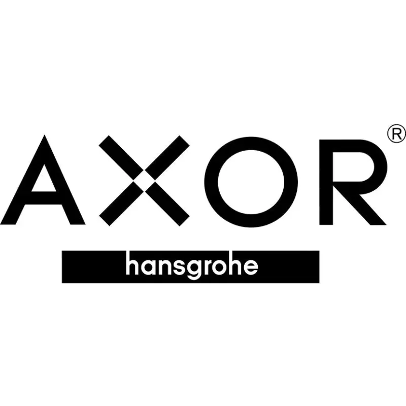 AXOR extension for concealed part No. 10422180