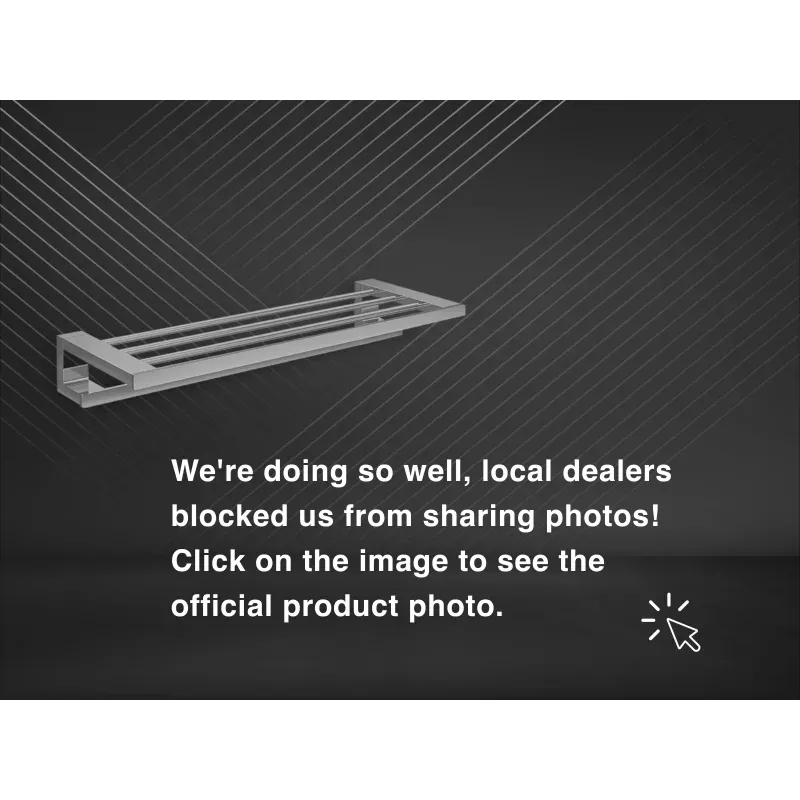 AXOR Ibox Universal Concealed Unit