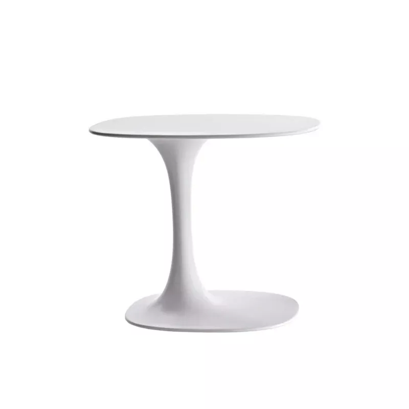 B&B Italia Awa Coffee Table