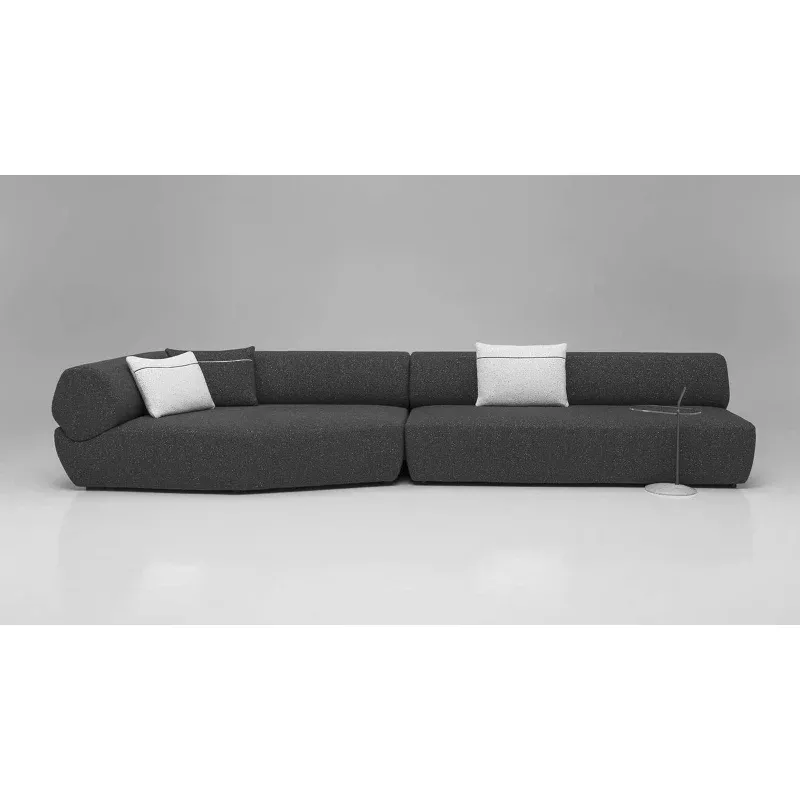 B&B Italia Naviglio Sofa Collection