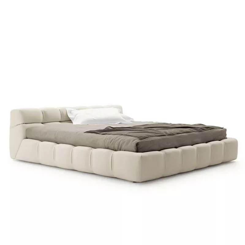 B&B Italia Tufty Bed
