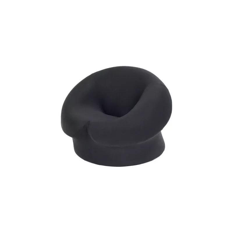 B&B Italia Up 3 Armchair