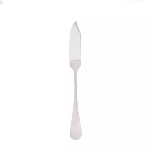 Baguette Fish Knife by Sambonet