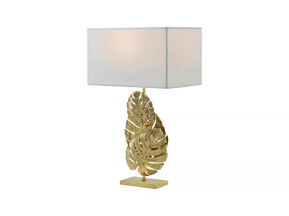 Balazo Cluster Lamp