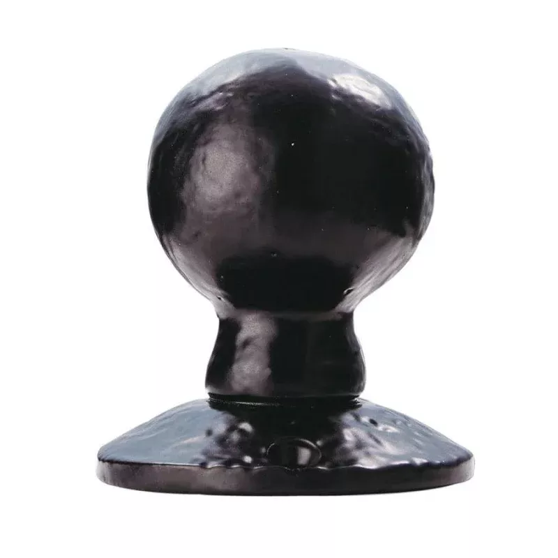 Ball Mortice Knob