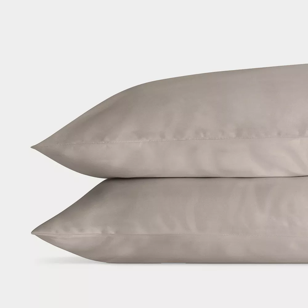 Bamboo Pillowcases