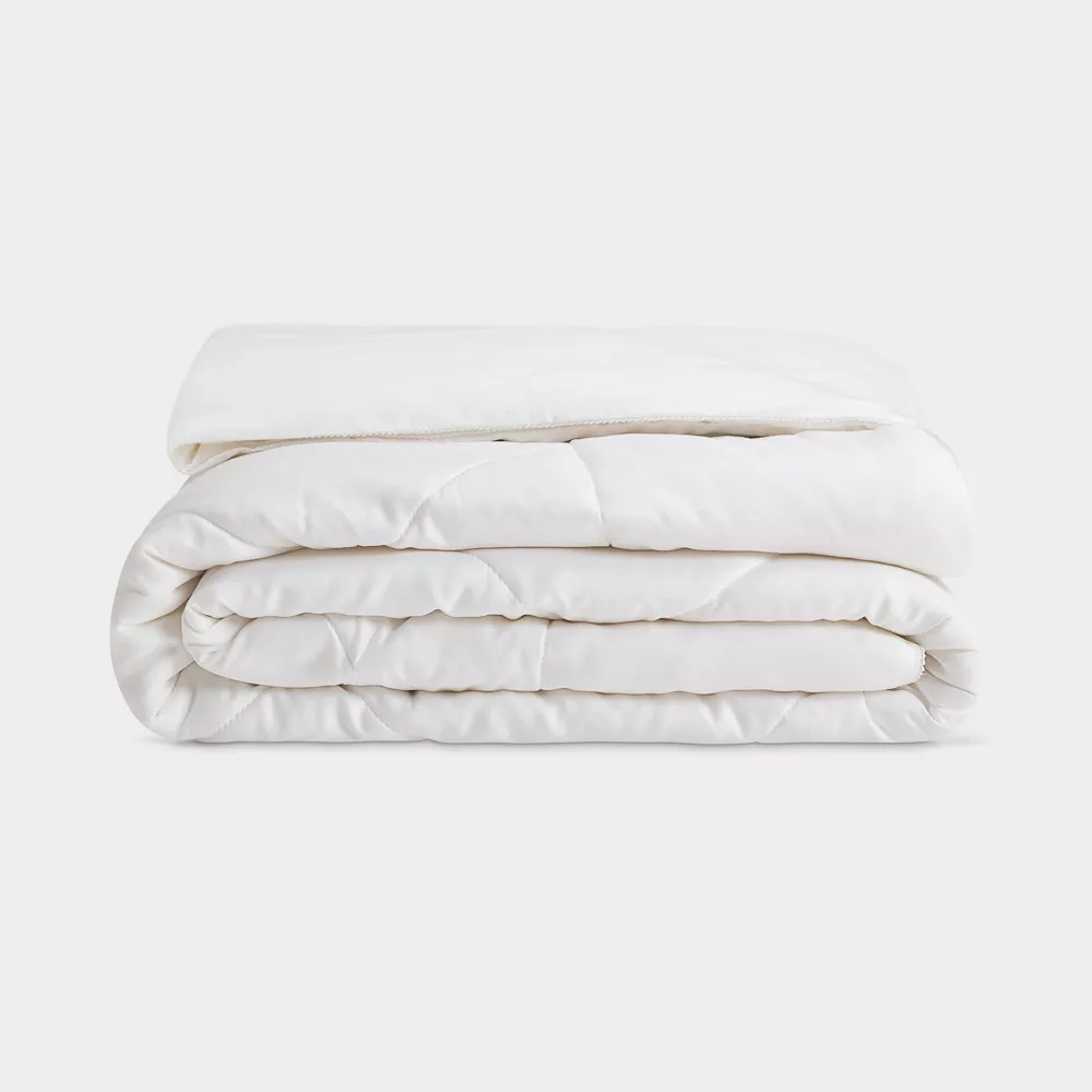 Bamboo Standard Weight Comforter
