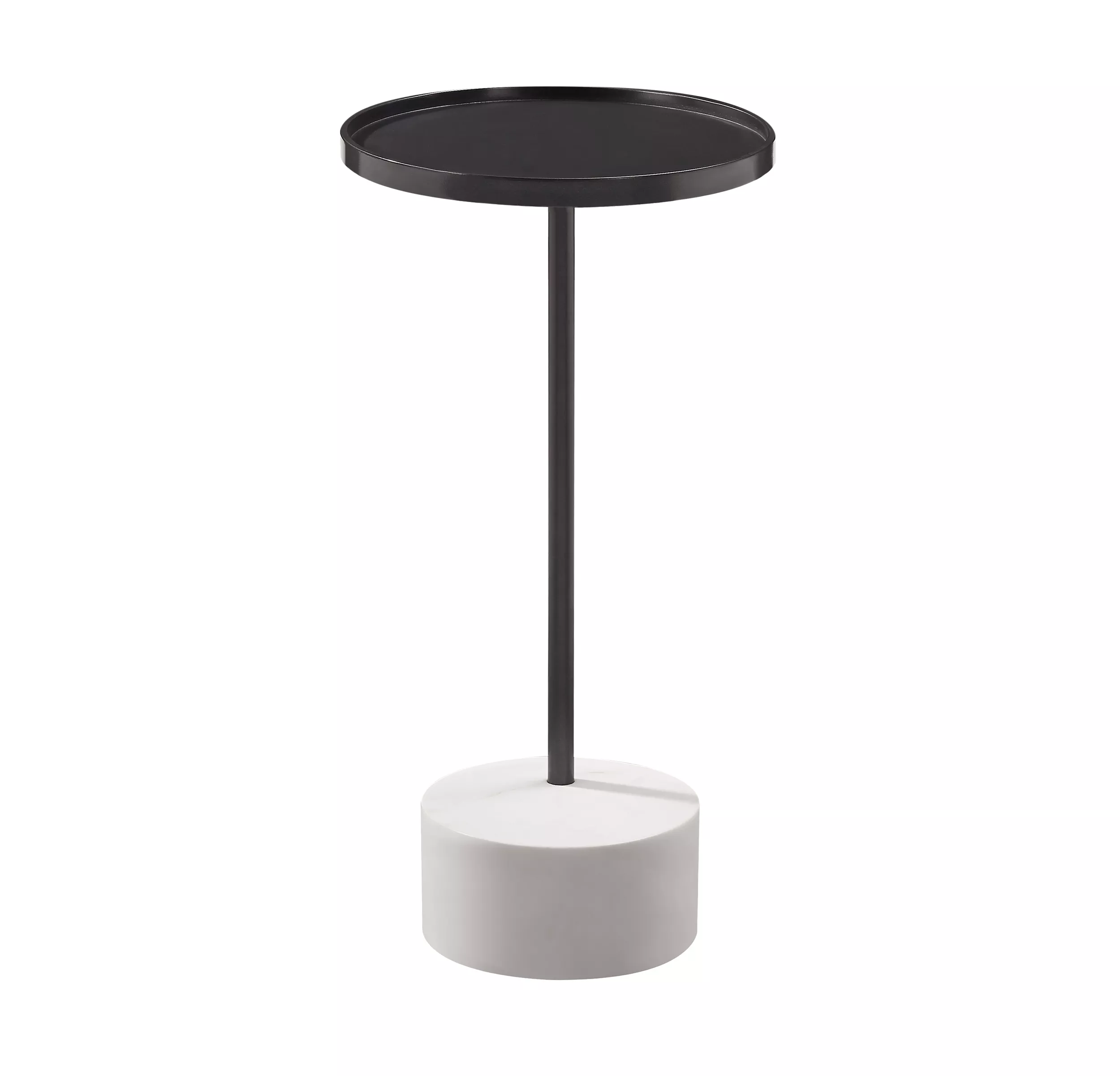 Banyan Accent Table
