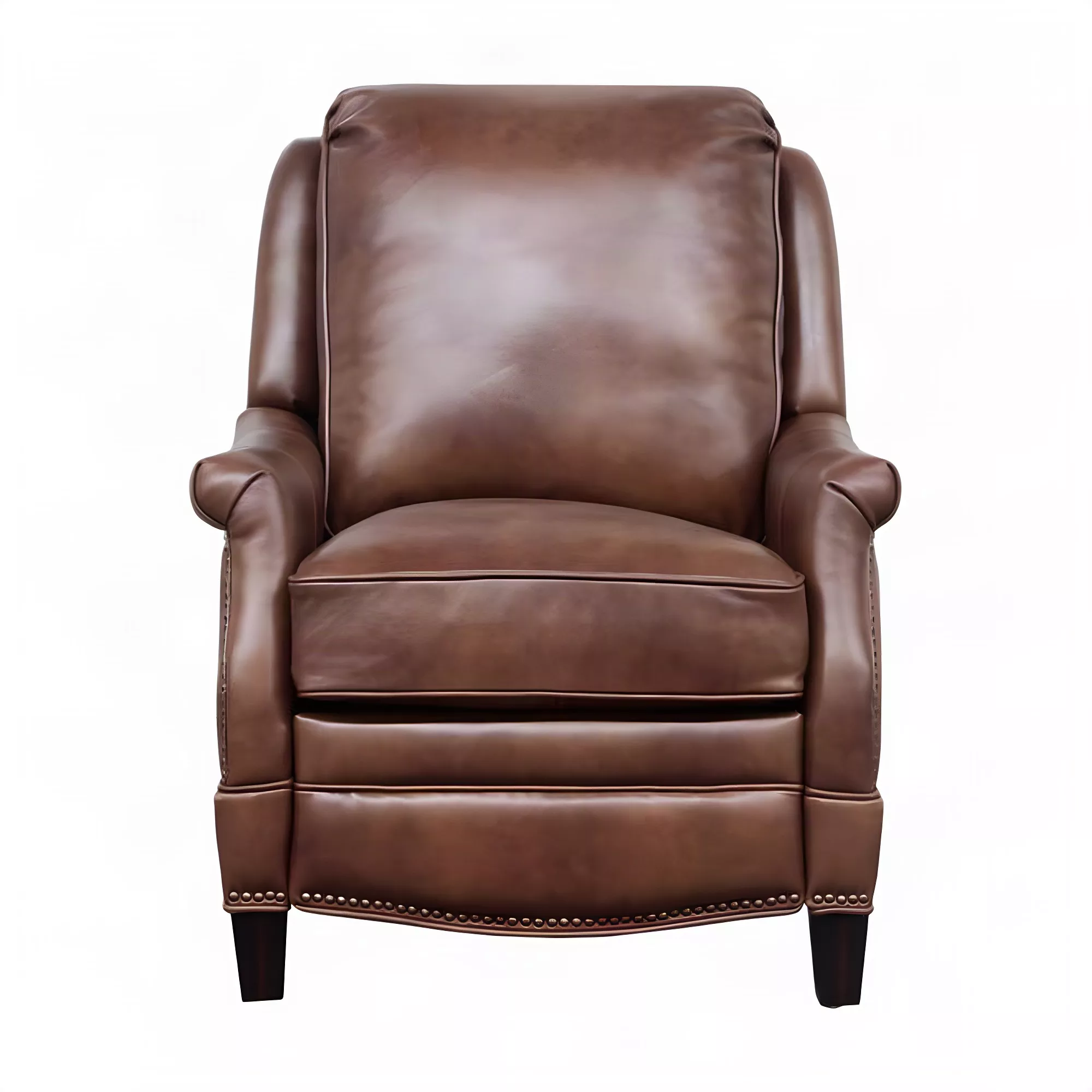 Barcalounger Ashebrooke Recliner