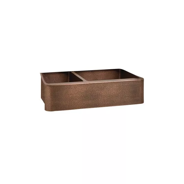 Barclay Cilantro 30" Embossed Single