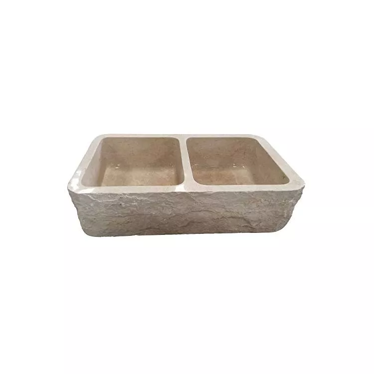 Barclay Rushmore Db Bowl Marble Farme