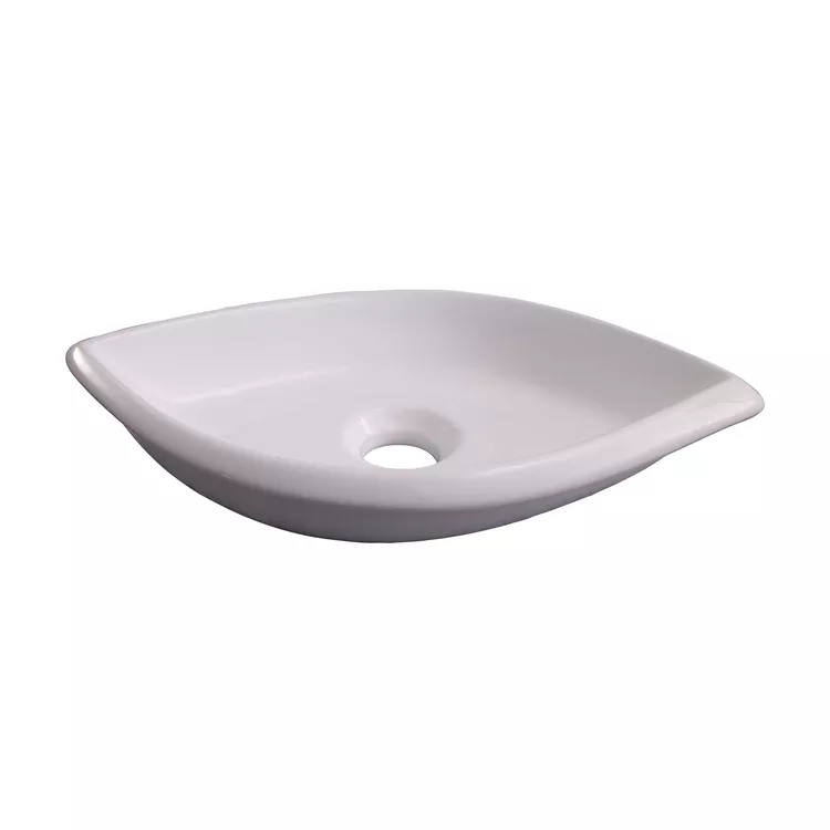 BarclayKai Above Counter Basin 16",