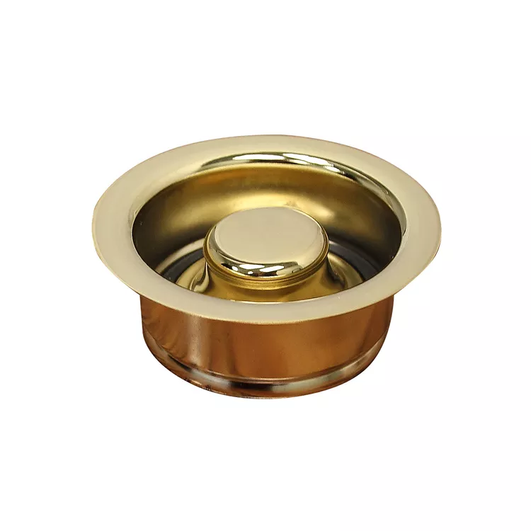 BarclayKitchen Disposal Flange,