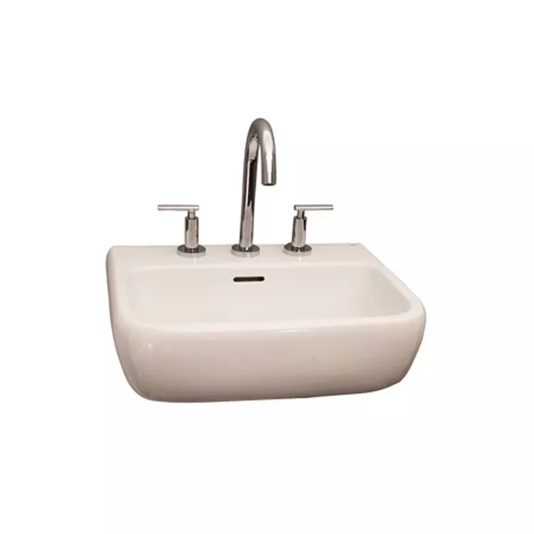 BarclayMetropolitan 520 Basin