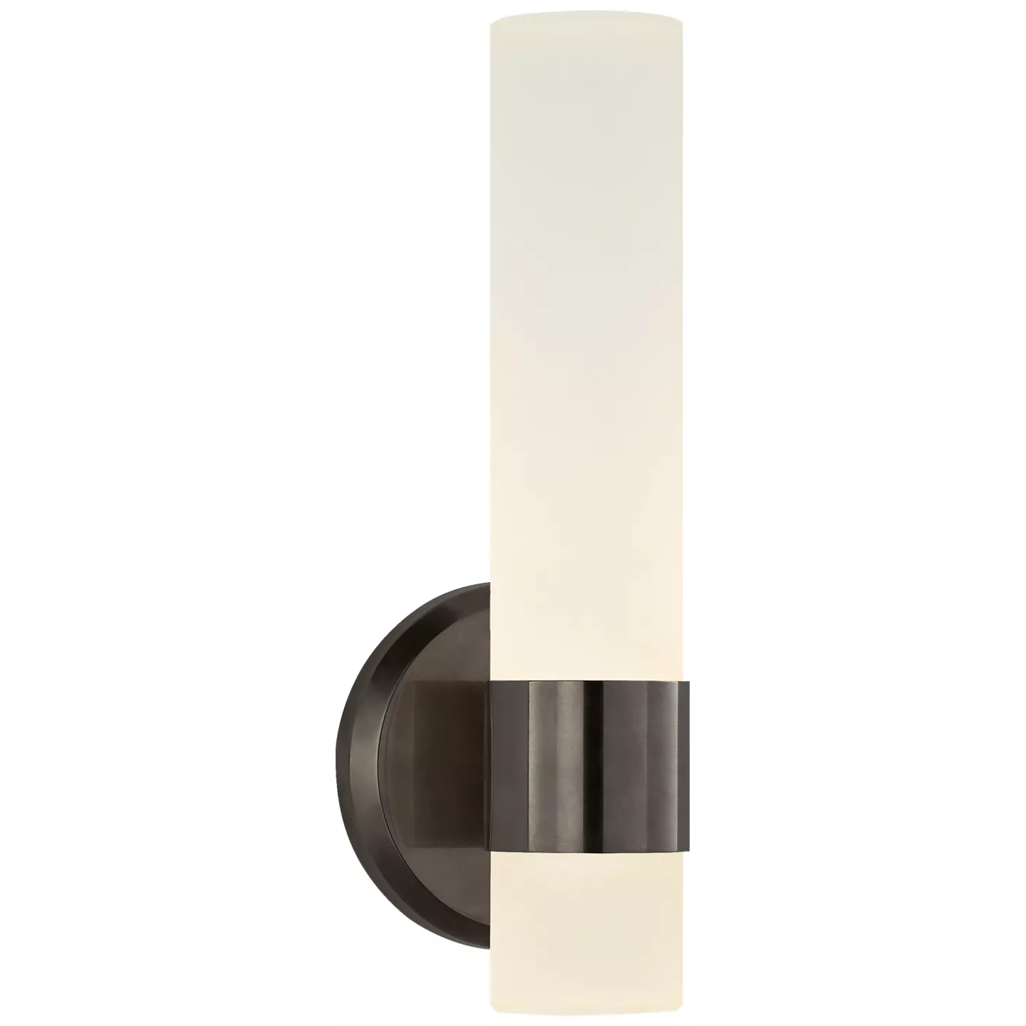 Barton Single Arm Sconce