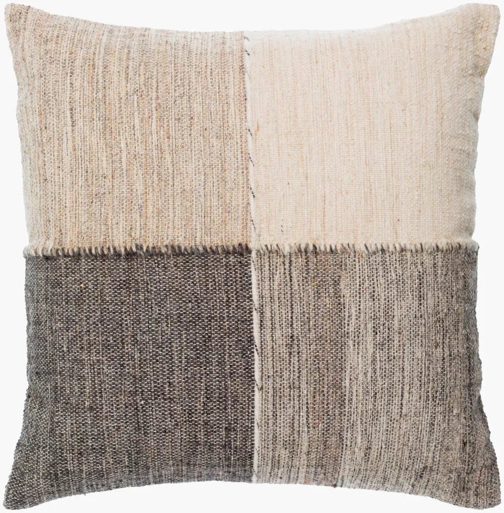 Bartram Accent Pillow