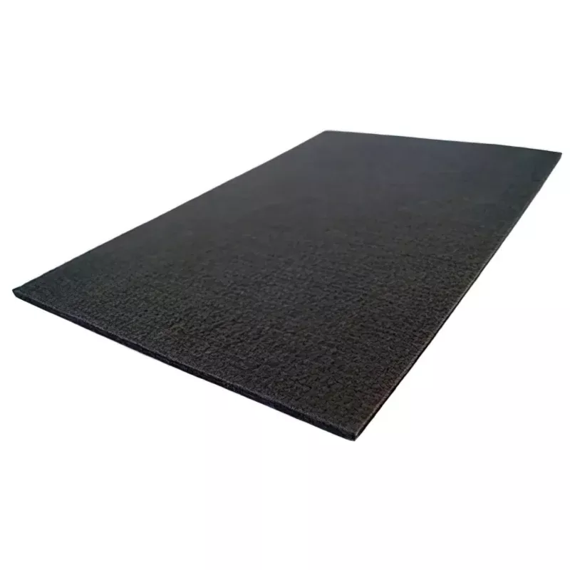 Battery Mat