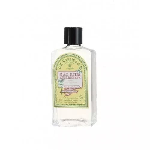 Bay Rum After Shave, 100 ml by D.R. Harris