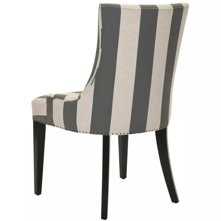 Becca Fabric Dining Chair