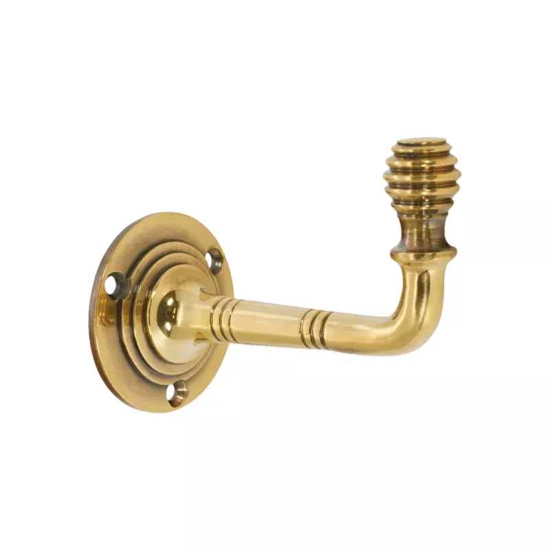 Beehive Coat Hook