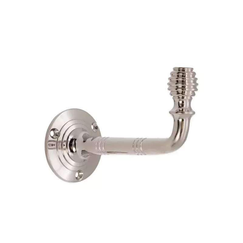 Beehive Large Coat Hook