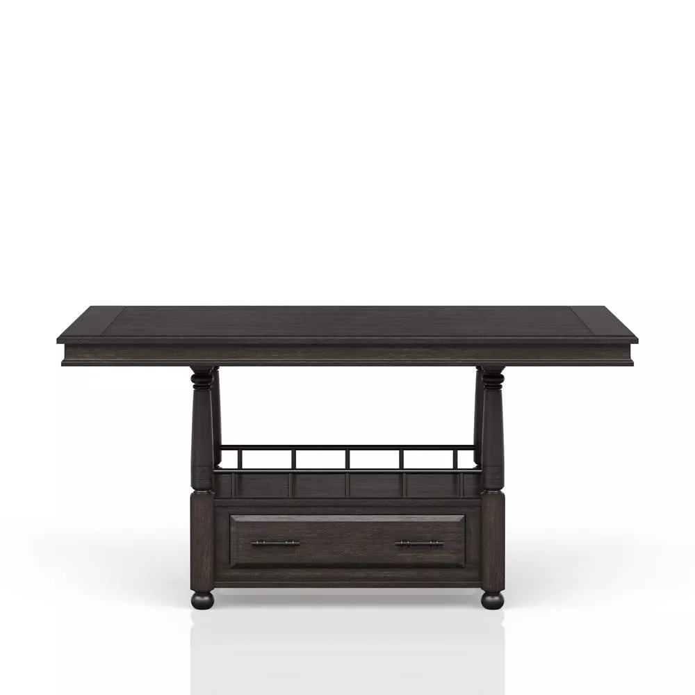 Bellamy Lane Counter Table