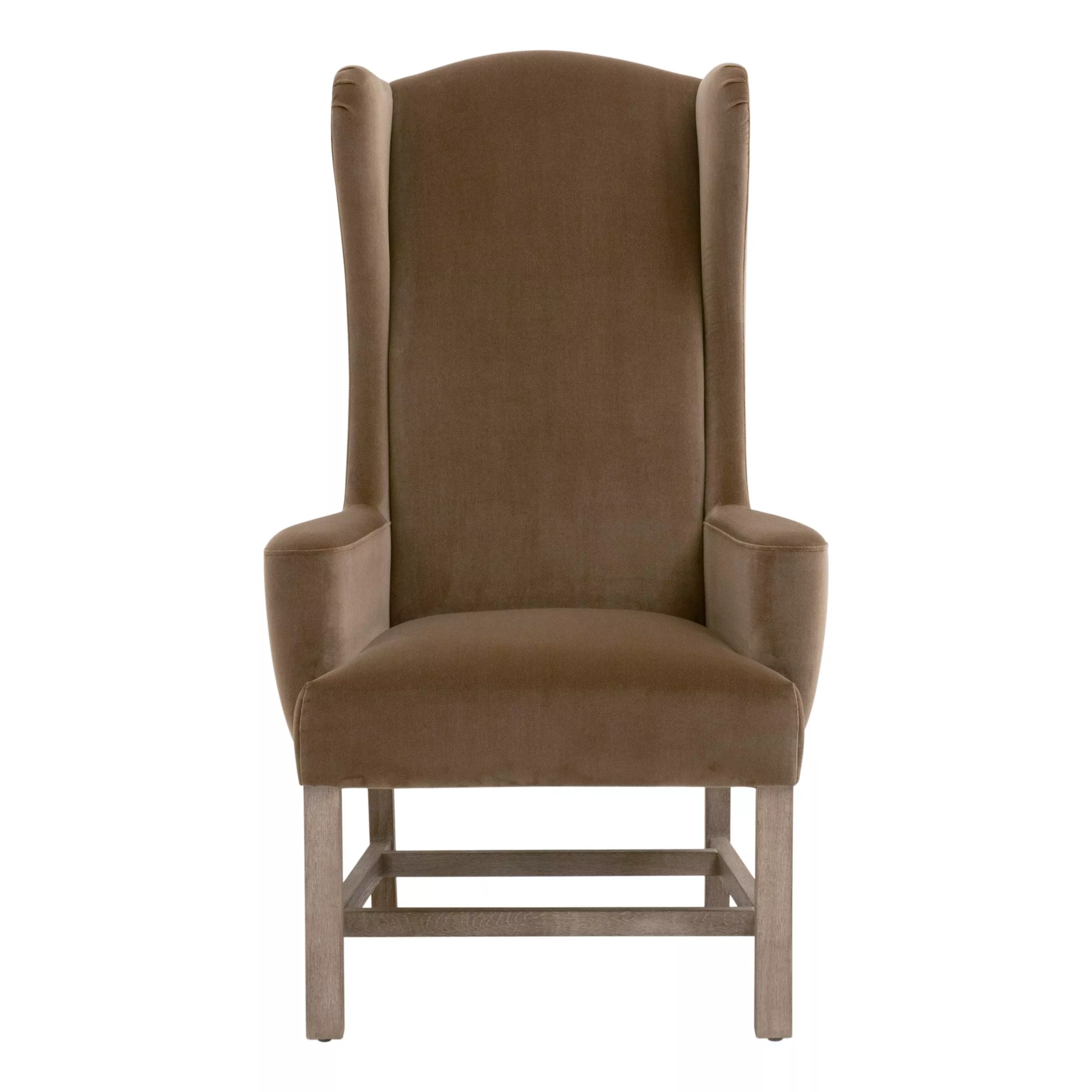 Bennett Armchair
