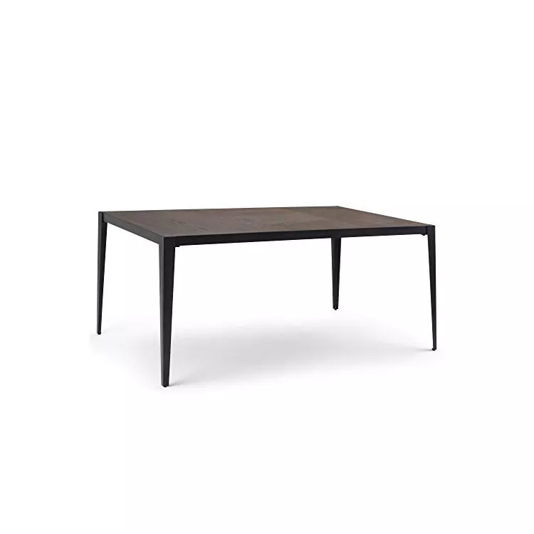 Bentley 66 inch x 40 inch Dining Table