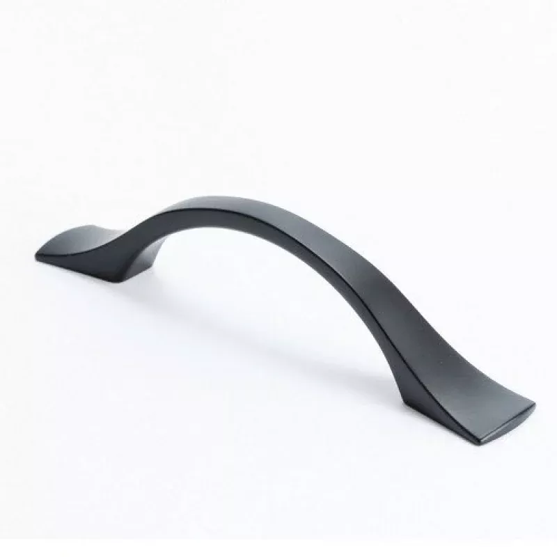 Berenson Echo 96mm Pull