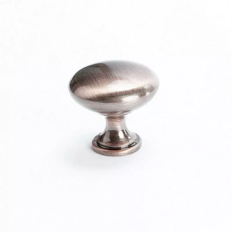 Berenson Euro Moderno Knob