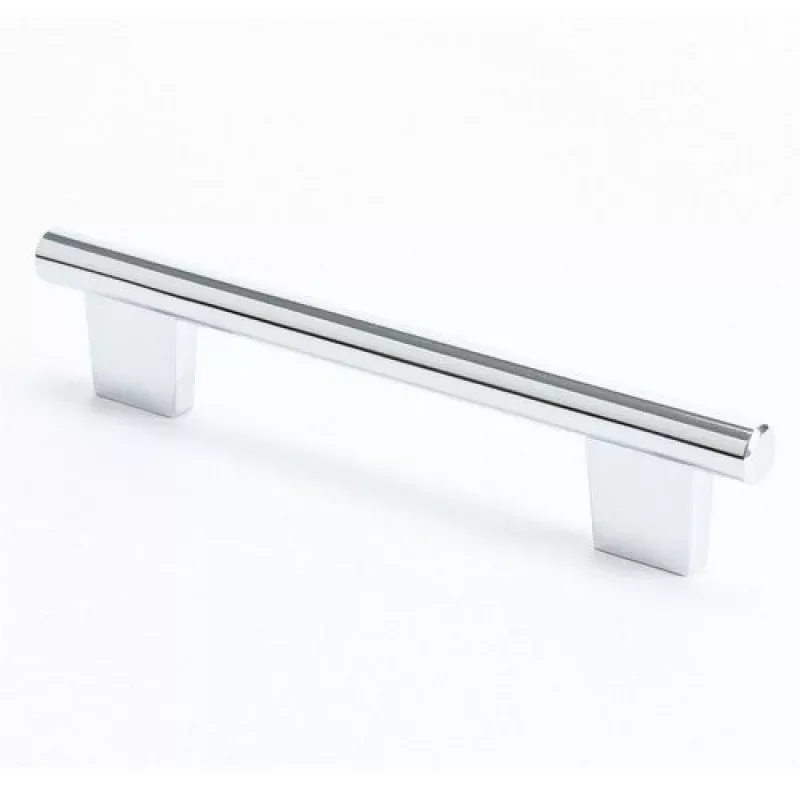 Berenson Euroline 128mm Pull
