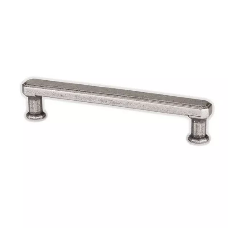 Berenson Harmony 128mm Pull