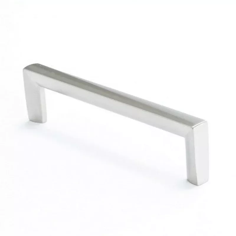 Berenson Metro 128mm Pull
