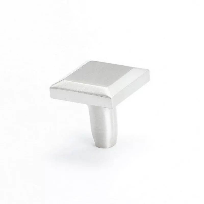 Berenson Metro Knob