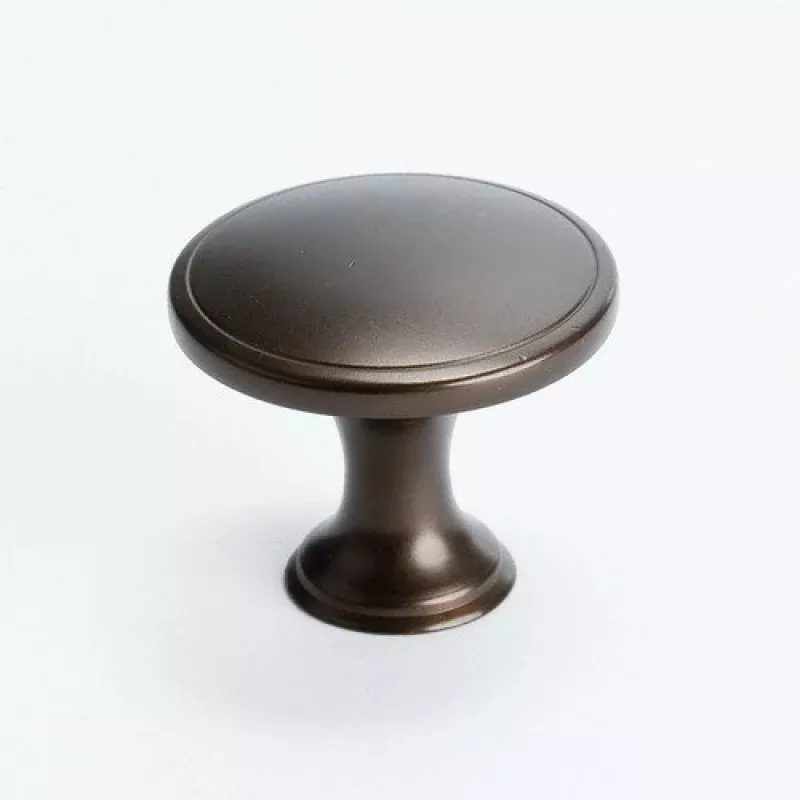 Berenson Oasis Knob