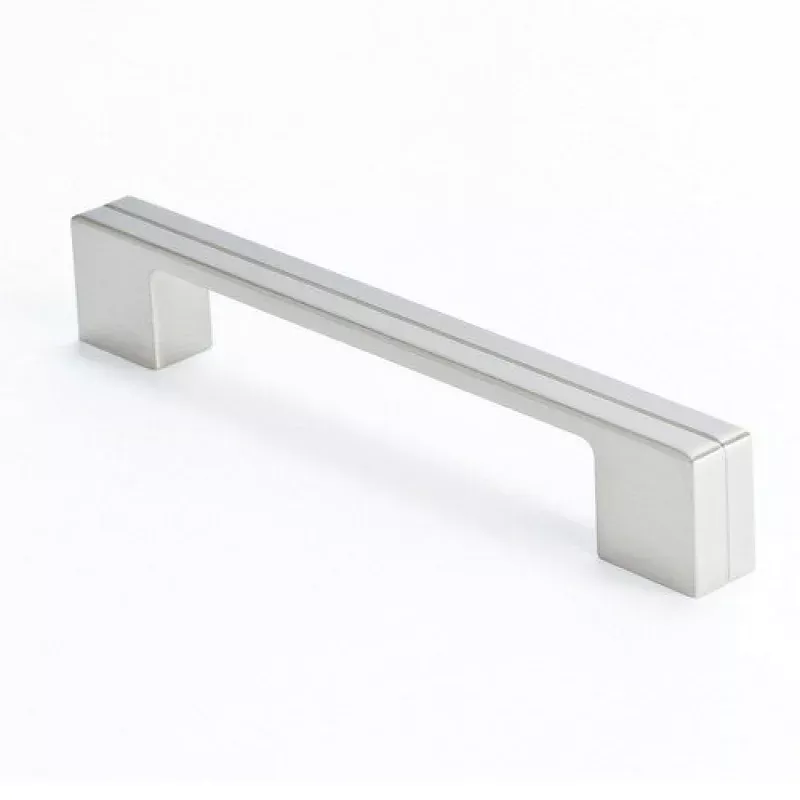 Berenson Skyline 160mm Pull