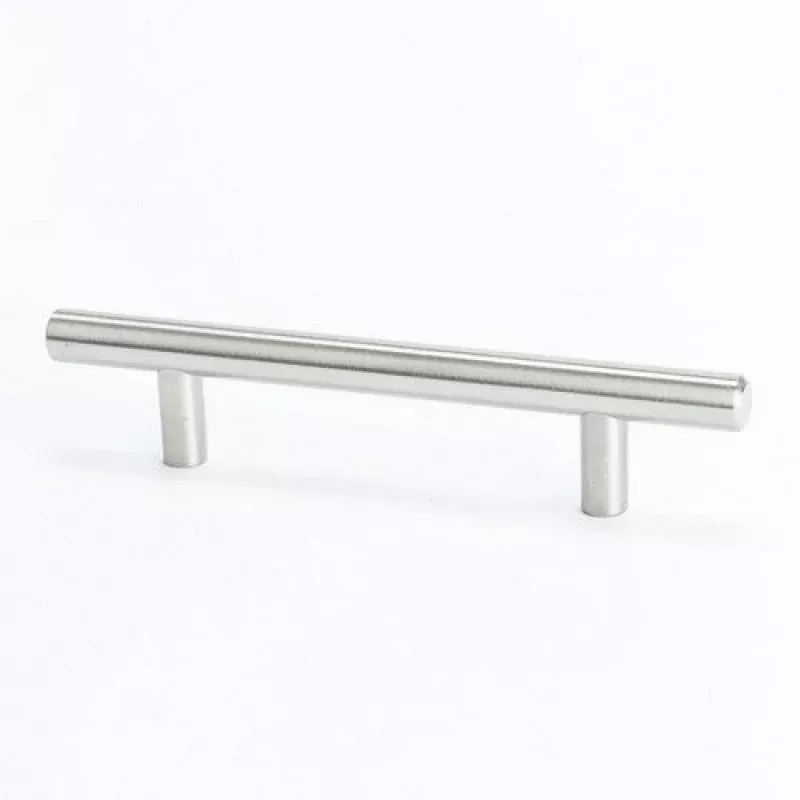 Berenson Tempo 96mm Pull