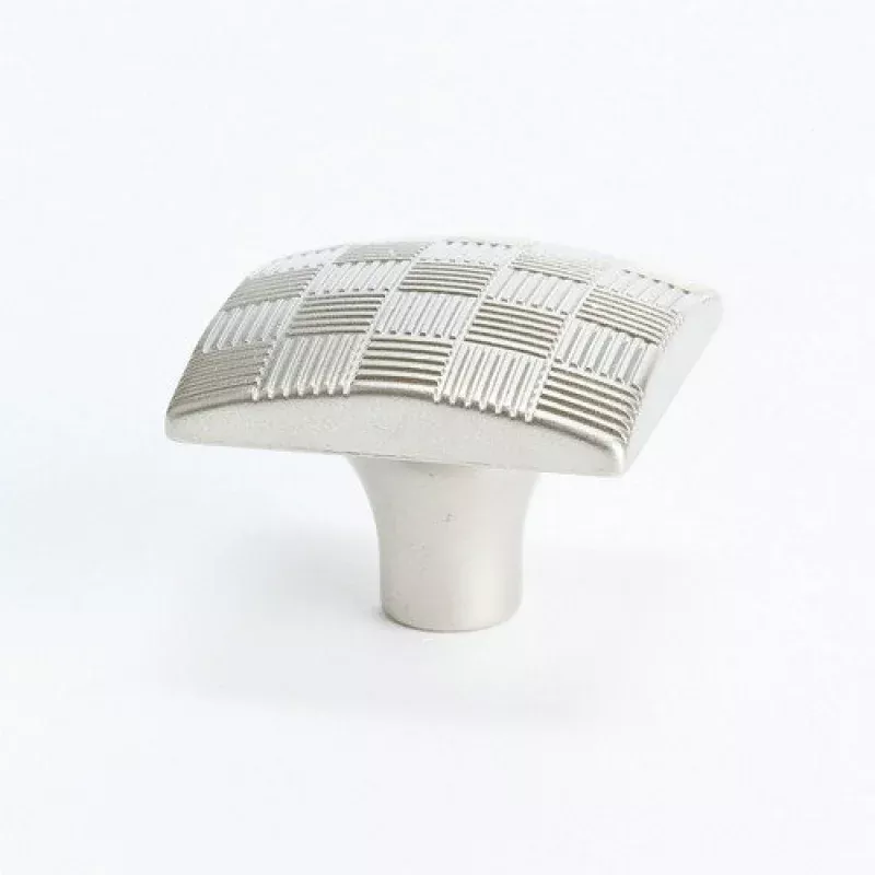 Berenson Virtuoso Knob